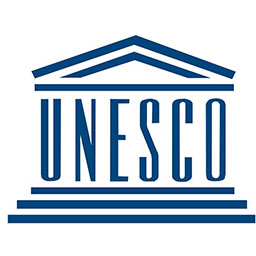 UNESCO